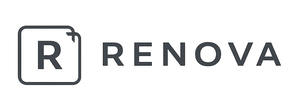 RENOVA